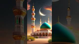 #islamicvideo​​​ #bangladesh2026​​​ #lovestory​​​ #comment​​​ #shahadat​​​ #veo​​​ #islamicvideo​​​
