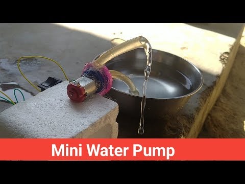 how to make alkaline water