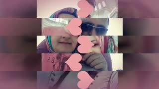 Aşksinnn Bi̇r Ömürlüğüm