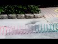 Waves In Motion: Understanding Types, Properties, And Energy Transfer