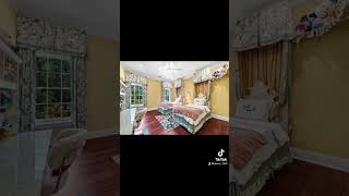 Property detailsNestled on 58 /- acres off Sugar Creek Rd just 5.9 miles to thriving downtown