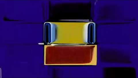 REQUESTED BY @MSDTTVUM2022HD || IMPROVED || Unoriginal G-Major 467 on NotSoBot_FFmpeg