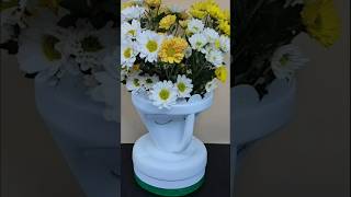 Useful_Plastic_Bottle_Hacks_That_Everyone_Should_Know 💡🧠 #youtube #shorts #youtubeshorts #diy
