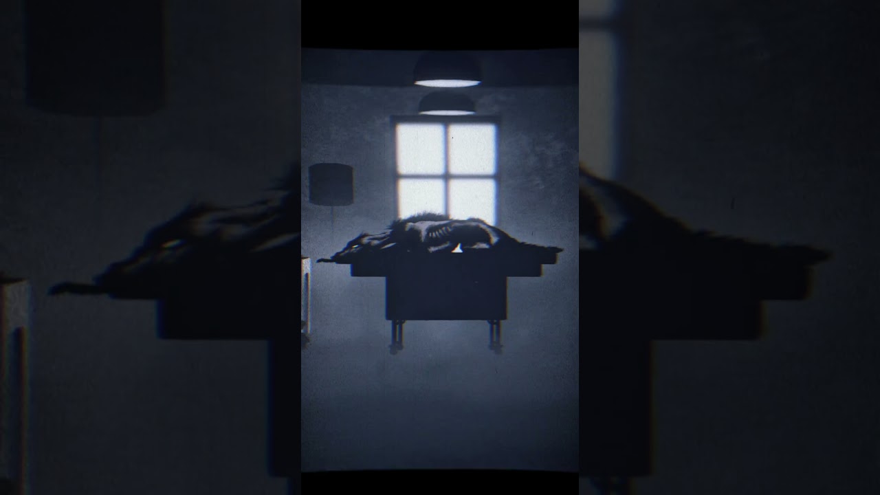 Задний фон! "День 24" 