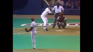 1987 World Series Game 6 Highlights | St. Louis Cardinals vs. Minnesota Twins
