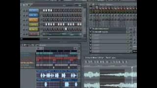 Rick Ross Money Make Me Cum (THIRST PRODUCTION) fl studio remake