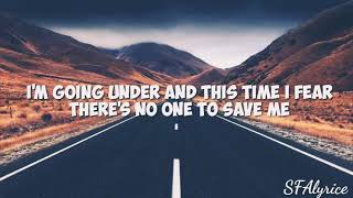 #lewiscapaldi#SomeoneYouLoved#Lyrics    Lewis capaldi_Someone You Loved_Lyrics_cover Samantha harvey