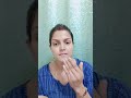 pdrn serum