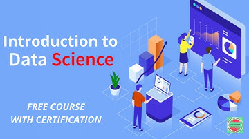 Introduction to Data Science | 100% Correct Answers | Cognitive class