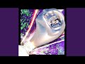Crystal Meme Soda Crystal Meme Soda
