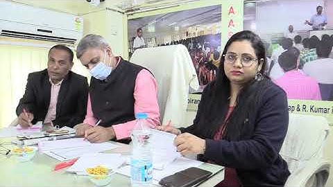 BPSC mock interview: shashi kumar  #bpsc #selected