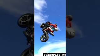 Indian bike driving 3d game 🎯🎯🎯 #gamingadventures
