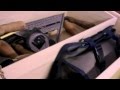 Build an Heirloom Dovetail Toolchest Build an Heirloom Dovetail Toolchest