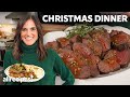 Easy Christmas Dinner From Start to Finish | Allrecipes