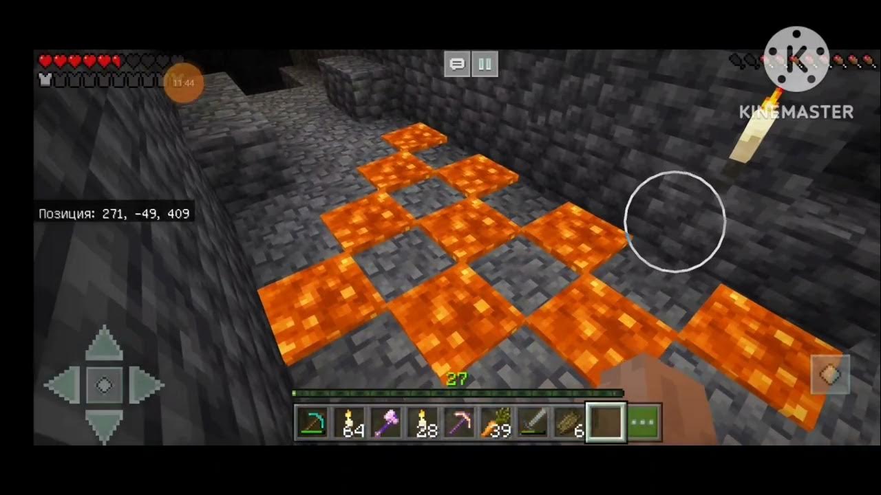 карта долины сфер варфрейм. трон эволюция полное прохождение. Warframe карта руды долина сфер. батарея муона каменщика варфрейм. меч челюсть варфрейм.