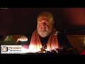 Mindalia Radio Voz - 24 horas de información consciente en directo.