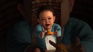 Yakuza 6: The Song of Life Chapter 1: The Price of Freedom #yakuza #yakuza6 #yakuza6thesongoflife