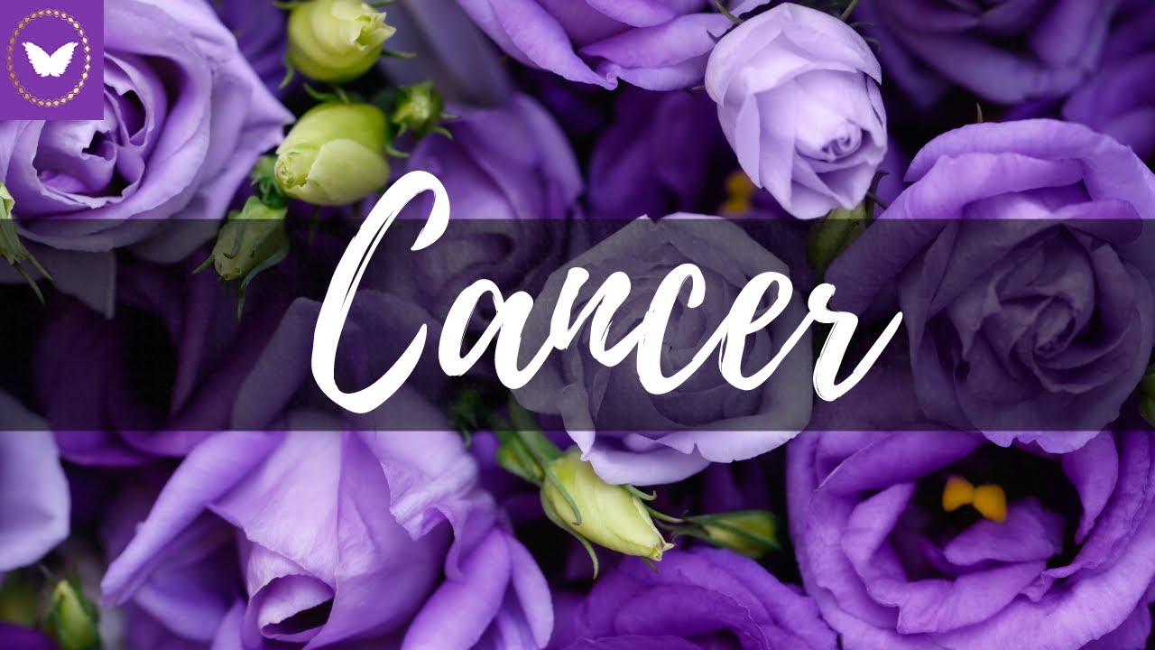 Cancer they're coming to you.. returning with an offer! 💖 September 2021 Tarot Reading