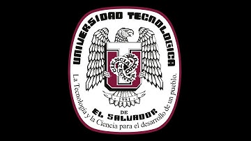 Instalación Asterisk Ubuntu 20