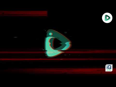 video-0