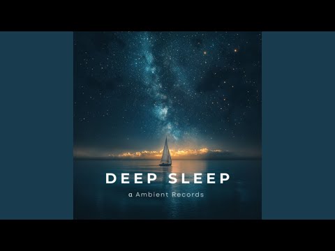 Tonton Stress Relief and Deep Sleep α Soundtracks di YouTube