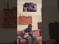 Aquatic Ambience #aquaticambience #guitarcover #nostalgicmusic #nostalgia90