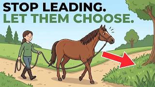 7 Things Horses LOVE That Owners Almost Never Do