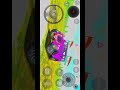 #Modified Difender Games: Indian Cars (Gadi Wala Game) - Car Game Androidl Gameplay  Nu 2268