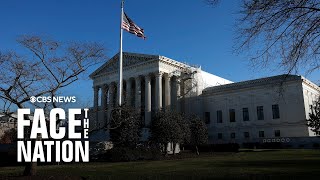 Supreme Court leaning in favor of upholding Tennessee’s gender-affirming care ban for kids