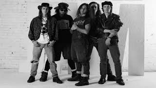 Download Lagu Pearl Jam - Yellow Ledbetter (Guitar Backing Track w/original vocals) MP3