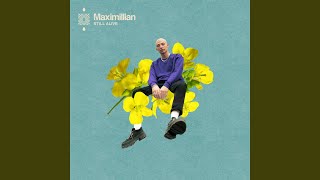 Download Lagu Still Alive Download Lagu Still Alive