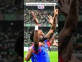 les joueurs les plus favorables chancel mbemba