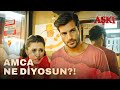 Gökçe, Demir&#39;in Ailesini Arıyor - Hayatımın Aşkı 16. Bölüm