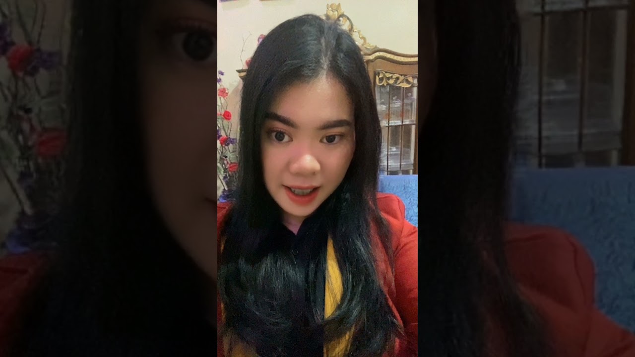 definition of an account,normal balance for each account,input transaction into general journal