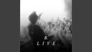 B. (Live Performance) - Anıl Emre Daldal