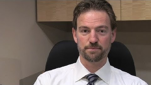 Introduction to Risk and Insurance : Insurance & Finances