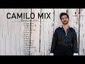 Camilo - Grandes éxitos de Camilo 2021 - Las mejores canciones de Camilo