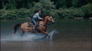 SYLVIA DOE and the 100-YEAR FLOOD