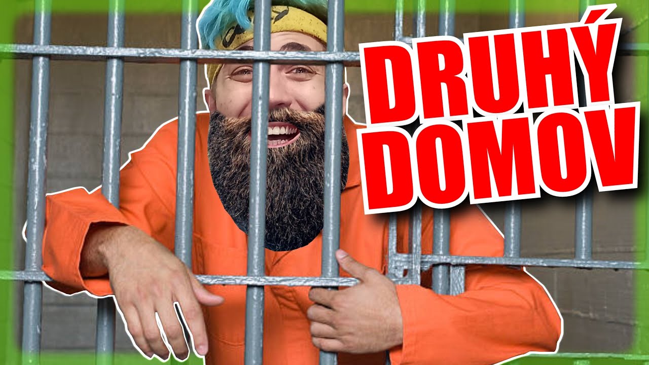 TEN POCIT, KDYŽ POLICIE NEMÁ CO NA PRÁCI!!!|GTAV: RP/w@DejvikGOD|