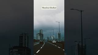 Mumbai City View (2025) | Mumbai | Maharashtra | India | Plenty Facts | Mumbai High-rise Buildings