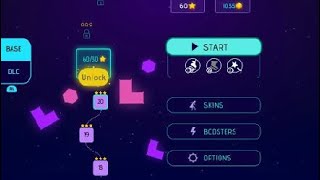 Light It Up - Quick look at the game. screenshot 3