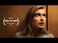 Jumper   suspense thriller short film