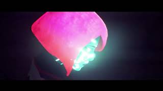 Binary Smoke • Gameplay Trailer • PC