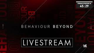 Behaviour Beyond Dead by Daylight, Meet Your Maker, and More!