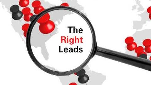 3_Get Smarter and More Productive with Oracle CRM On Demand