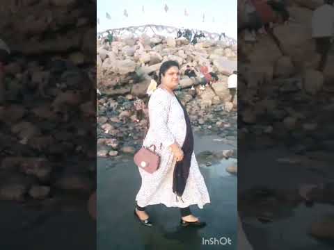 Like Comment Share Subscribe Viral Shiule Short Video