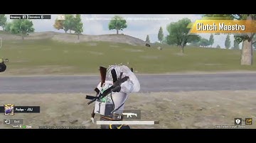 #bgmi 1v2##car spray 😁😁😁😁😁😁😁