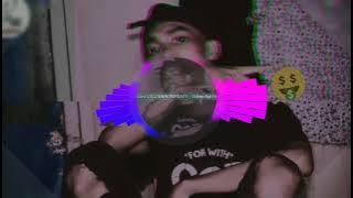 Lagu Acara 2022 ANNIVERSARY (Ochep Rpl Rmxr )