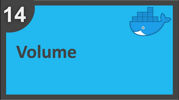 What is Docker Volume | How to create  Volumes | What is Bind Mount | Docker Storage