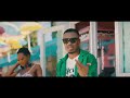 Maua Sama feat Alikiba  Nioneshe Official Video 480p